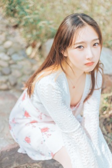 步步惊心 电影